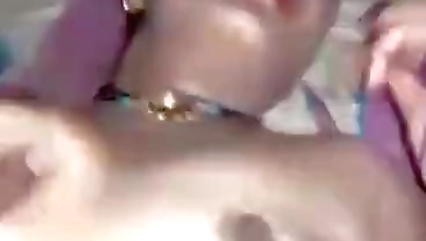 Desi Slut Bhabhi In Rough Sex With Her Client For Money