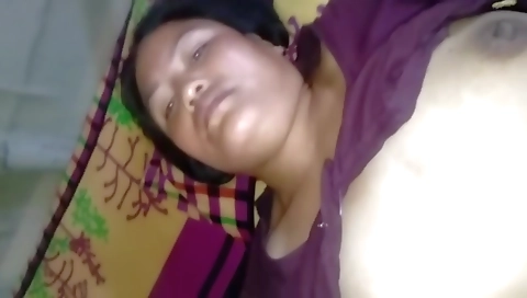 Naga Hairy Pussy Fucking Porn Mms