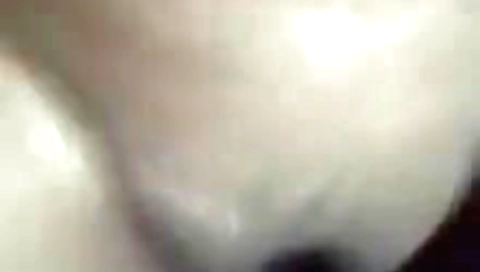 Desi Wife Hairless Pussy Fucking In Missionary Style