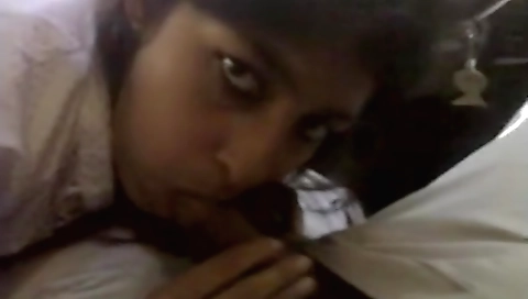 Hindi Sex Video Leaked Blue Film Of Hot Indian Girl Aashima