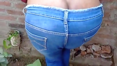 Indian Desi Bhabhi, Desi Bhabhi And Indian Bhabhi In Seher Ki Ladki Ko Gao Ke Ladke Ne Patakar Chudai Kari