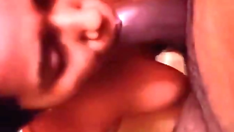 Hot Desi Chick Sucking Dick Of Her Teammate On Cam