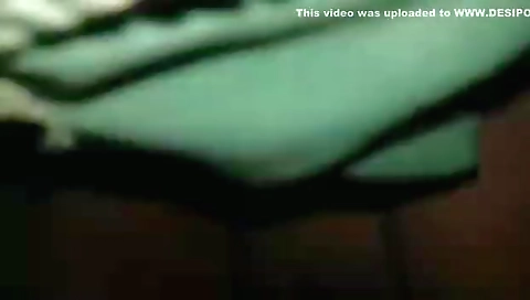 Plump Desi Pussy Fucked Outdoors Sex Mms