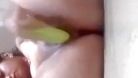 Horny Bhabhi Nude Mms Video Leaked