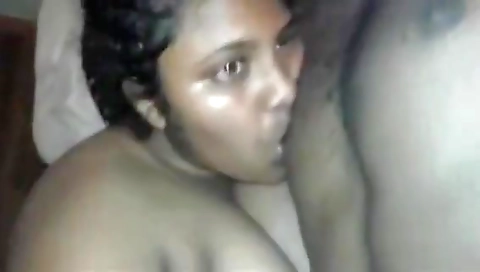 Free Indian Sex Videos Of Mallu Desi Bhabhi Lara With Ex Bf!