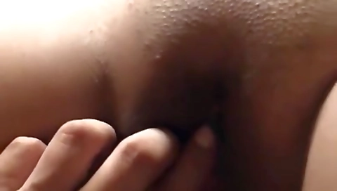 Chubby Fat Pussy Porn Mms Homemade Video