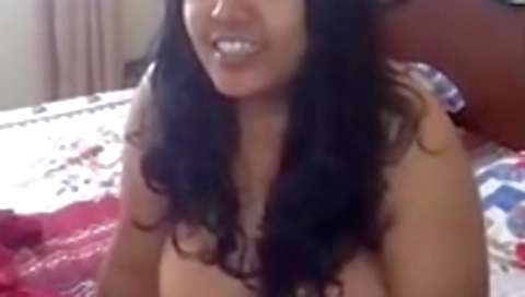 Chennai Indian Aunty Sex Video Of Mature Milf With Neighbor’s Step son