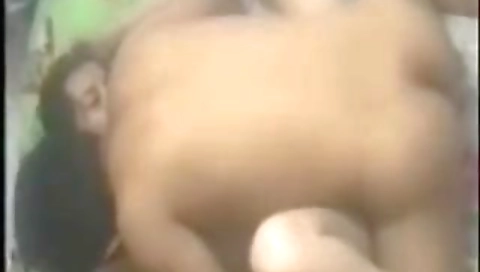 Indian Xxx Video Of Roshni Desi Bhabhi Ki Chudai
