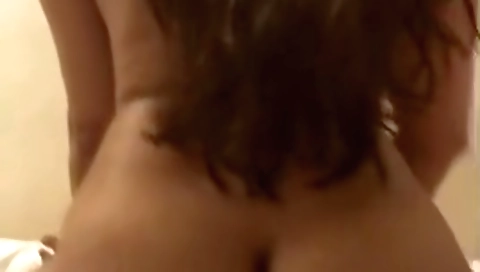 Indian Porn Videos Desi Mms Of Big Ass Kashmiri Bhabhi Shabnam