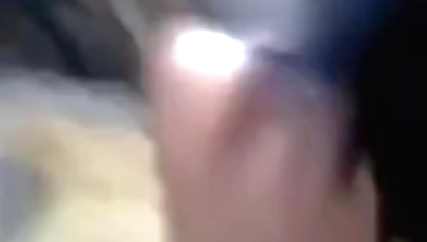 Xxx Indian Porn Videos Of Bangalore It Office Girl
