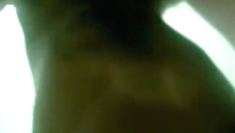 Sexy Video Download Of An Amateur Couple Enjoying A Nice Home Sex