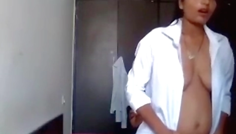 Hot Indian Xxx Video Of Office Colleagues
