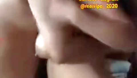 Naughty Mature Bhabhi Sex Show - Live Cam