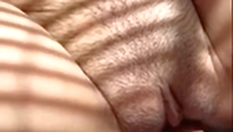 Hardcore Xxx Indian Sex Video Of Hot Delhi Girl Ayesha!