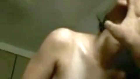Free Sex Video Of Delhi Girl Giving