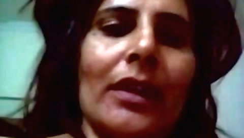 Hindi Sex Video Of Desi Wife Leaked On Best Indian Sex Blog