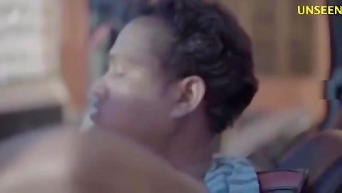 Sexy Hindi Xxx Movie