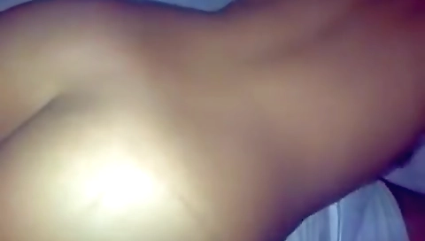 Indian Blue Film Of Radhika Desi Bhabhi Sex With Devar