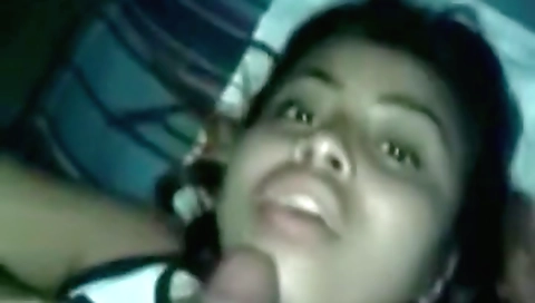 Teacher Sucking student 18+ Dick - Sri Lankan