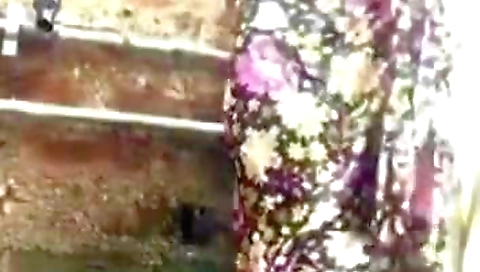 Outdorbath Leaked 2 බෝඩිමේ නන්ගි නාන එක ගෙදර කොල්ලා වීඩියෝ කරලා - Sri Lankan