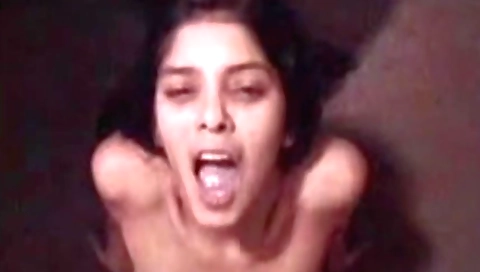 Mature Bhabhi Perfect And Facial Cum Compilation