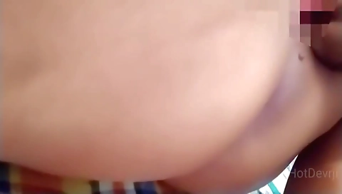 My Bhabhi Fucking Very Hard 2