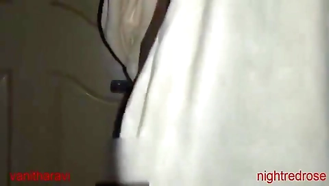 Tamil Aunty Bbw Mature