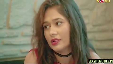 Super Hot And Perfect Desi Girl Fucked