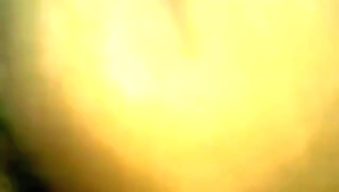 Desi Village Girl Fingering And Explore His Dress With His Boyfriend In Jan