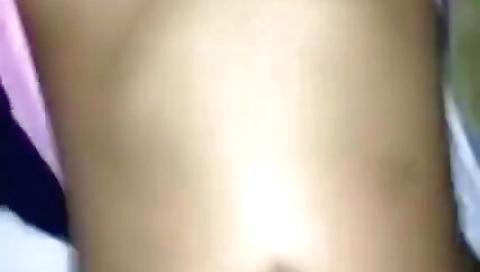 Sexy Desi Wife Teased And Seduced Before Sensual Home Sex!