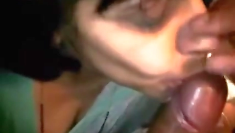 Desi Bangalore Bhabhi Affair With College student 18+