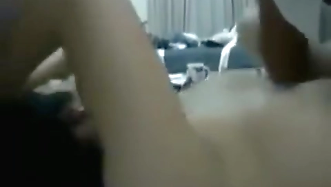 Big Boobs Amateur Girl Sensual Sex With Lover