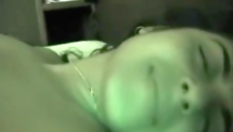 Sexy College Girlfriend Hardcore Sex Video With Classmate