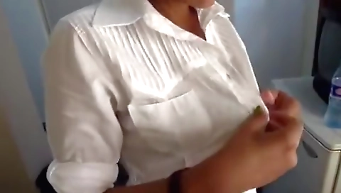 Indian Bengaluru It Office Girl & Manager Hardcore Sex