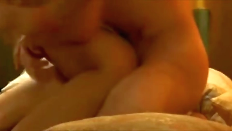 Sensual Delhi Couple Fucking Doggy Style Hardcore Video