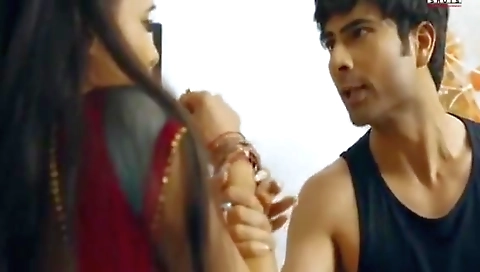 Dahleez - Skymovieshd Sex Movies