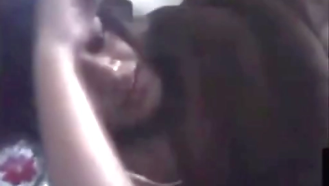 Desi Nude Skype Chat Of Indian Girl Reena