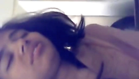 Beautiful Indian Gf Caught Nude By Bf