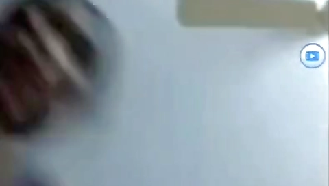Video Call Masturbation - Desi Bhabhi