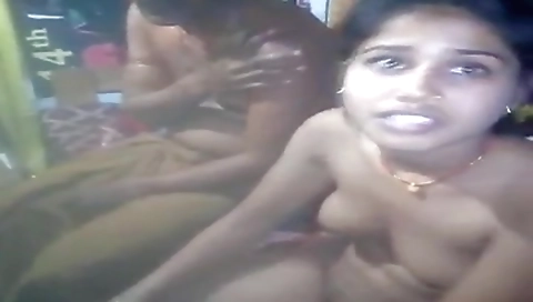 Assamese Garli