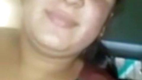 Chut Of Bhabhi During Fuck Mms