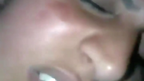 Paki Xxx Fuck With Beautiful Chachi