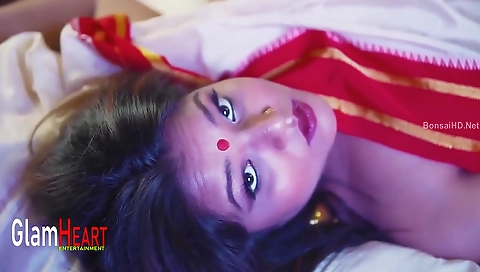 Jiya (non Nude)