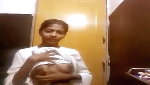 Bangladeshi Magi Nowrin