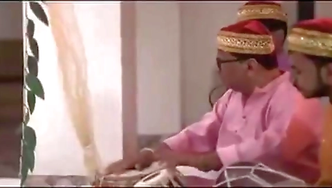 Kotha 2021 S01ep01 Join Us Telegram Nuefliksoficial