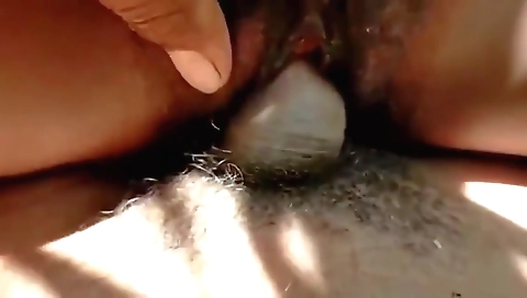 Desi Girl Ko Khet Me Le Jakar Achhe Se Choda