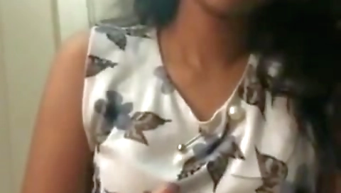 Beautiful Cute Gf Sucking Cock