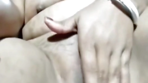 Desi Bhabi - Best Adult Clip Milf Wild , Watch It