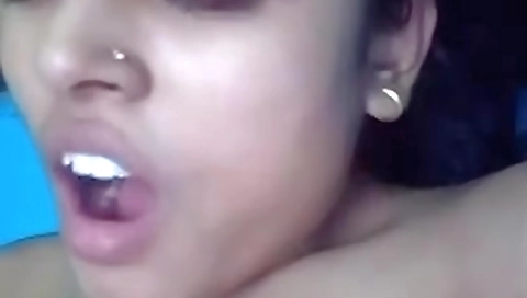 Mobile Shop Staff Girl Nude Mms