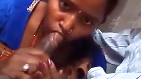 Bihari Lund Sucking Mms